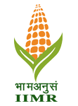 sweet corn business plan in india